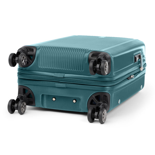 WAB6 Carry-On Hardside Spinner