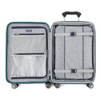 WAB6 Carry-On Hardside Spinner