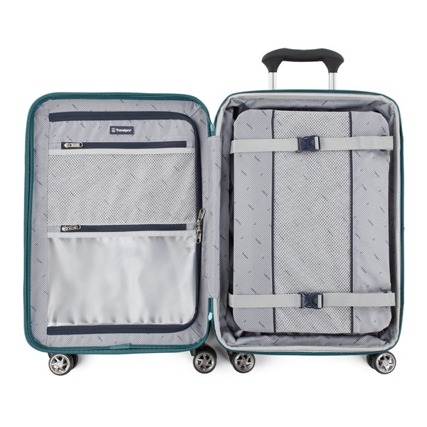 WAB6 Carry-On Hardside Spinner