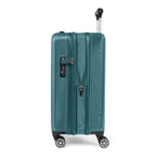 WAB6 Carry-On Hardside Spinner