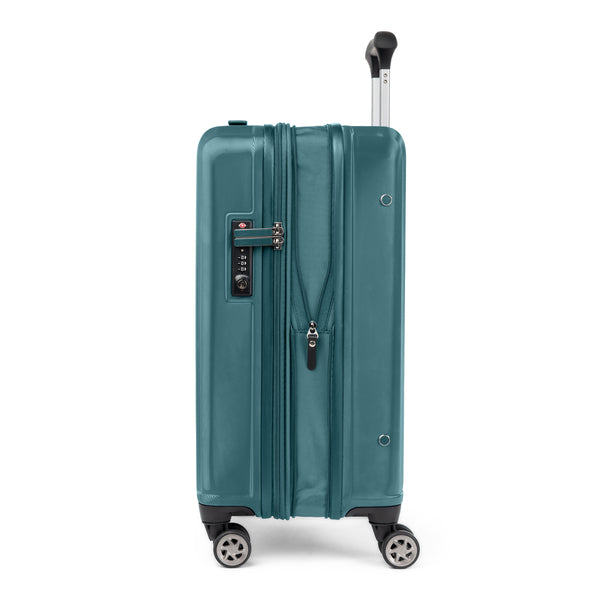 WAB6 Carry-On Hardside Spinner