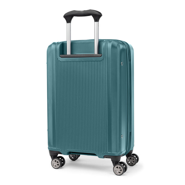 WAB6 Carry-On Hardside Spinner