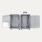 WAB6 Medium Check-in Hardside Spinner