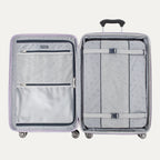 WAB6 Medium Check-in Hardside Spinner