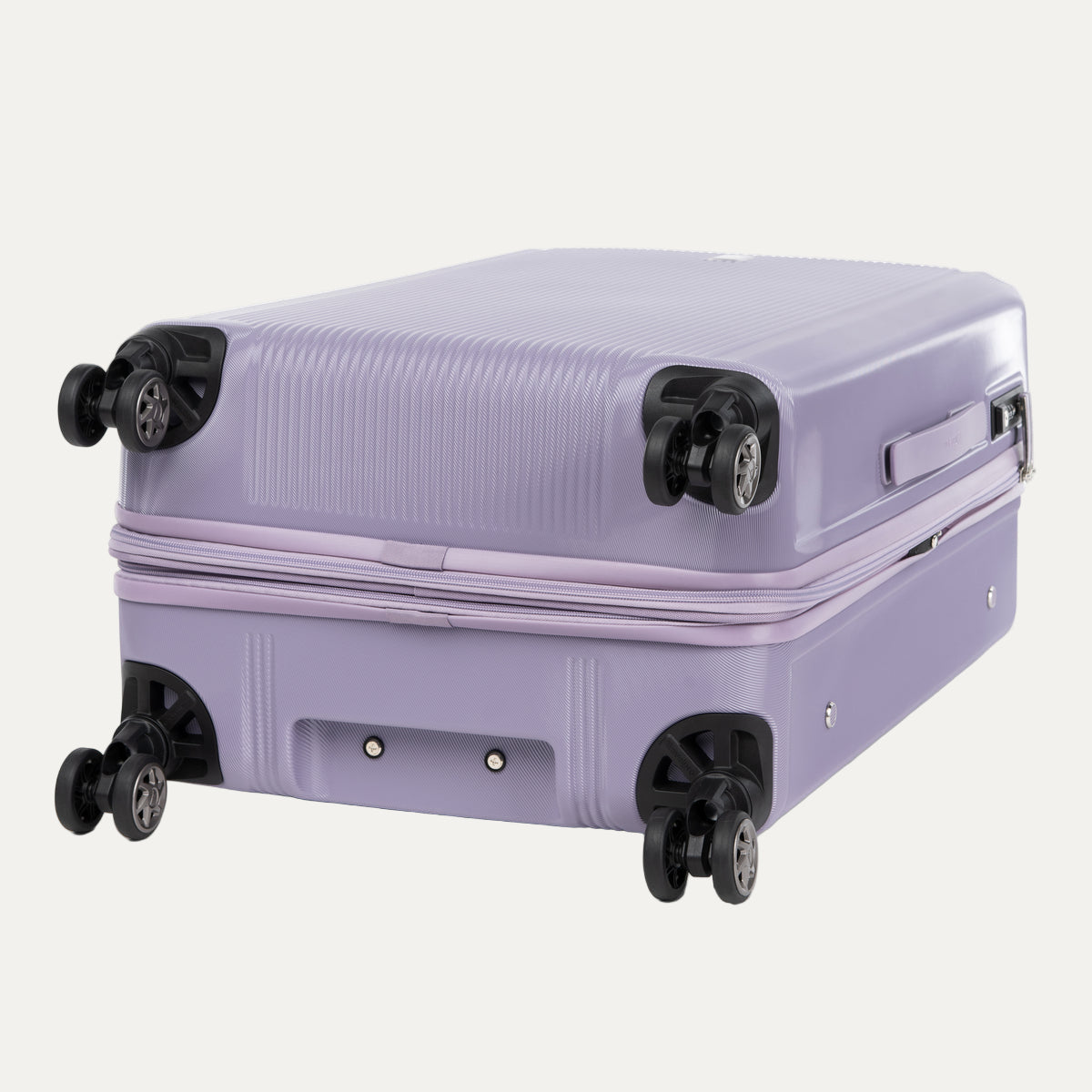WAB6 Medium Check-in Hardside Spinner – Travelpro