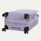 WAB6 Medium Check-in Hardside Spinner