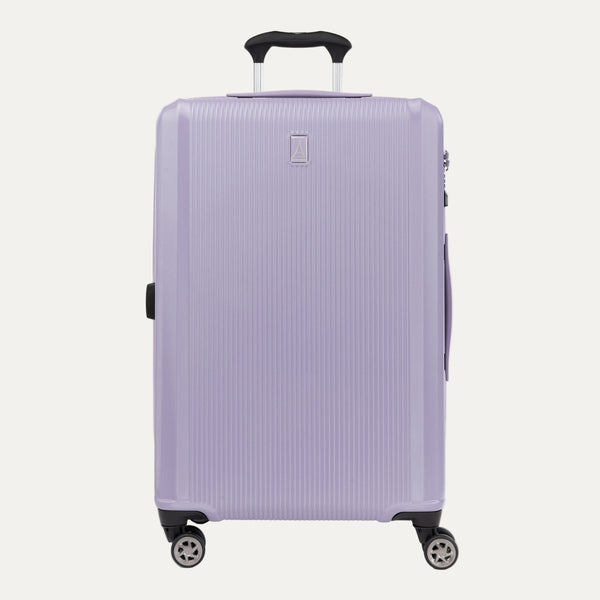WAB6 Medium Check-in Hardside Spinner – Travelpro