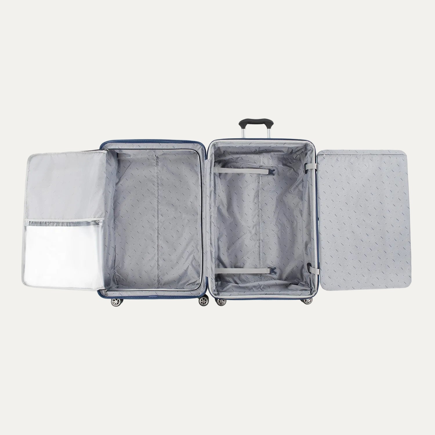 WAB6 Large Check-in Hardside Spinner – Travelpro