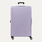WAB6 Large Check-in Hardside Spinner
