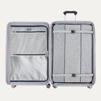 WAB6 Large Check-in Hardside Spinner