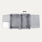 WAB6 Large Check-in Hardside Spinner