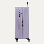 WAB6 Large Check-in Hardside Spinner