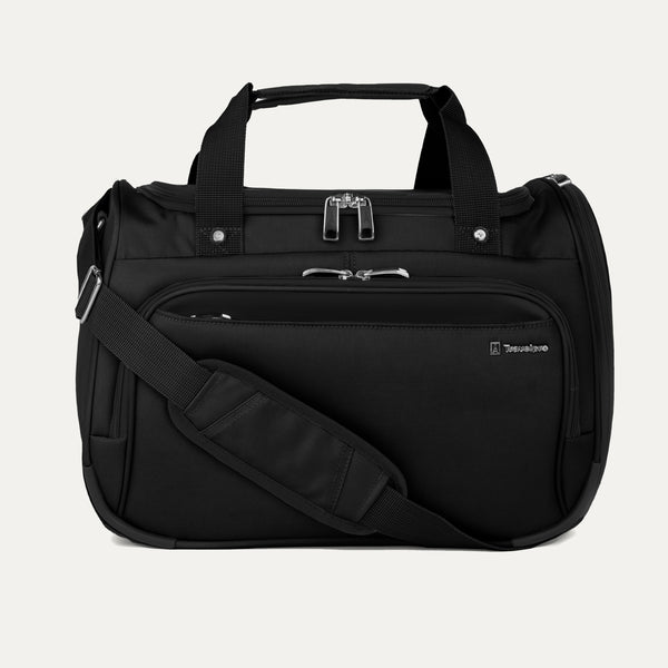 週末値下げTravelpro Crew10 Rolling Tote 411240301_01-1500x1500-
