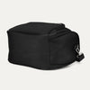 Roundtrip® UnderSeat Soft Tote