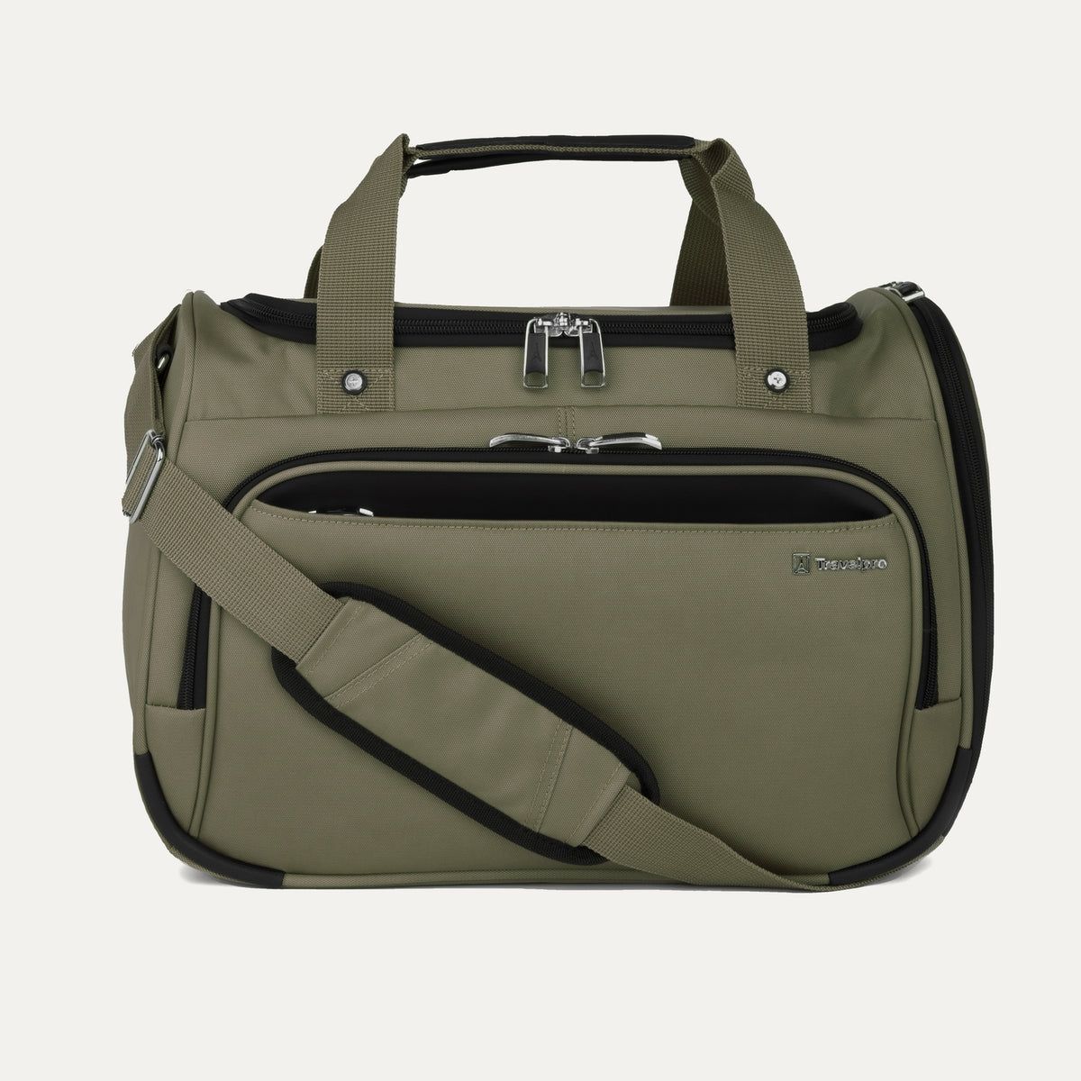 Roundtrip® UnderSeat Soft Tote