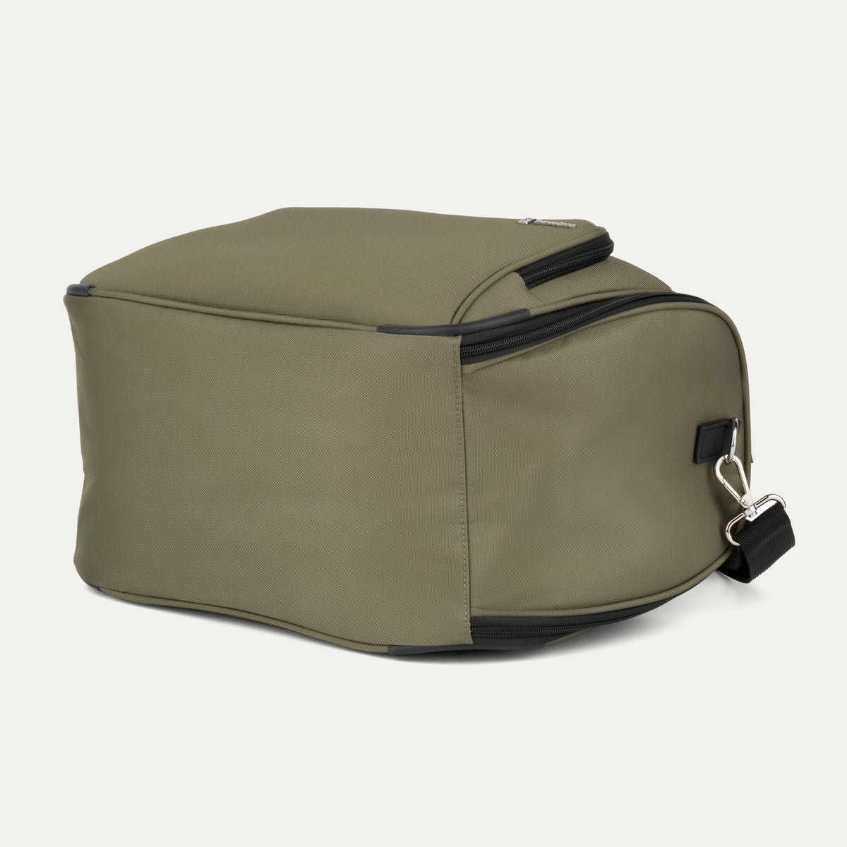 Roundtrip® UnderSeat Soft Tote