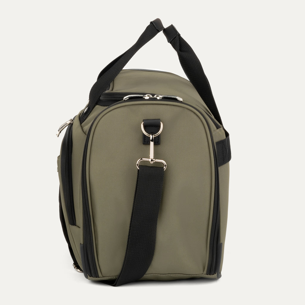 Roundtrip® UnderSeat Soft Tote