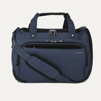 Roundtrip® UnderSeat Soft Tote