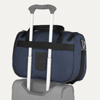 Roundtrip® UnderSeat Soft Tote
