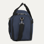 Roundtrip® UnderSeat Soft Tote