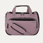 Roundtrip® UnderSeat Soft Tote