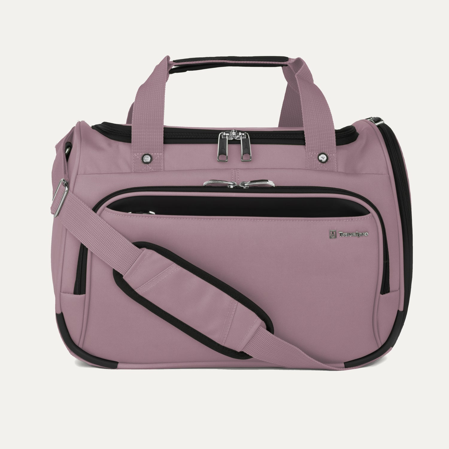 Roundtrip® UnderSeat Soft Tote
