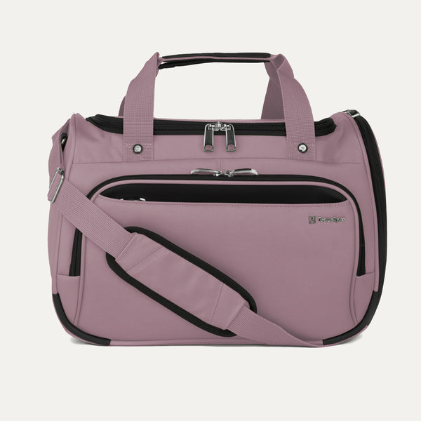 Roundtrip® UnderSeat Soft Tote