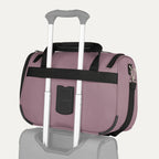 Roundtrip® UnderSeat Soft Tote