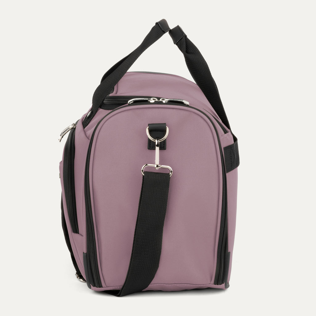Roundtrip® UnderSeat Soft Tote