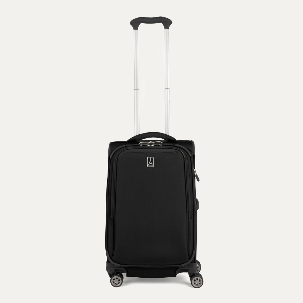Roundtrip® Carry-on & Medium Check-in Spinner  Set