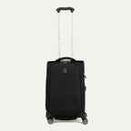 Roundtrip® Carry-on & Medium Check-in Spinner  Set
