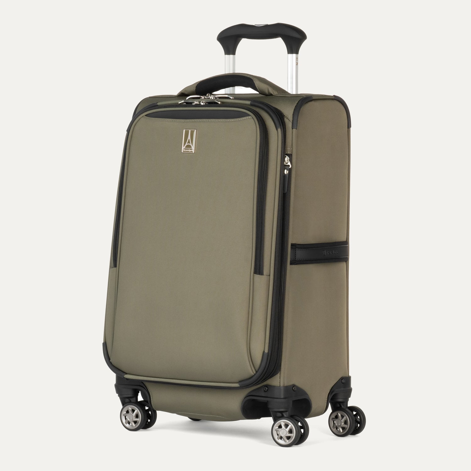 Roundtrip® Carry-on & Medium Check-in Spinner Set - Final Sale