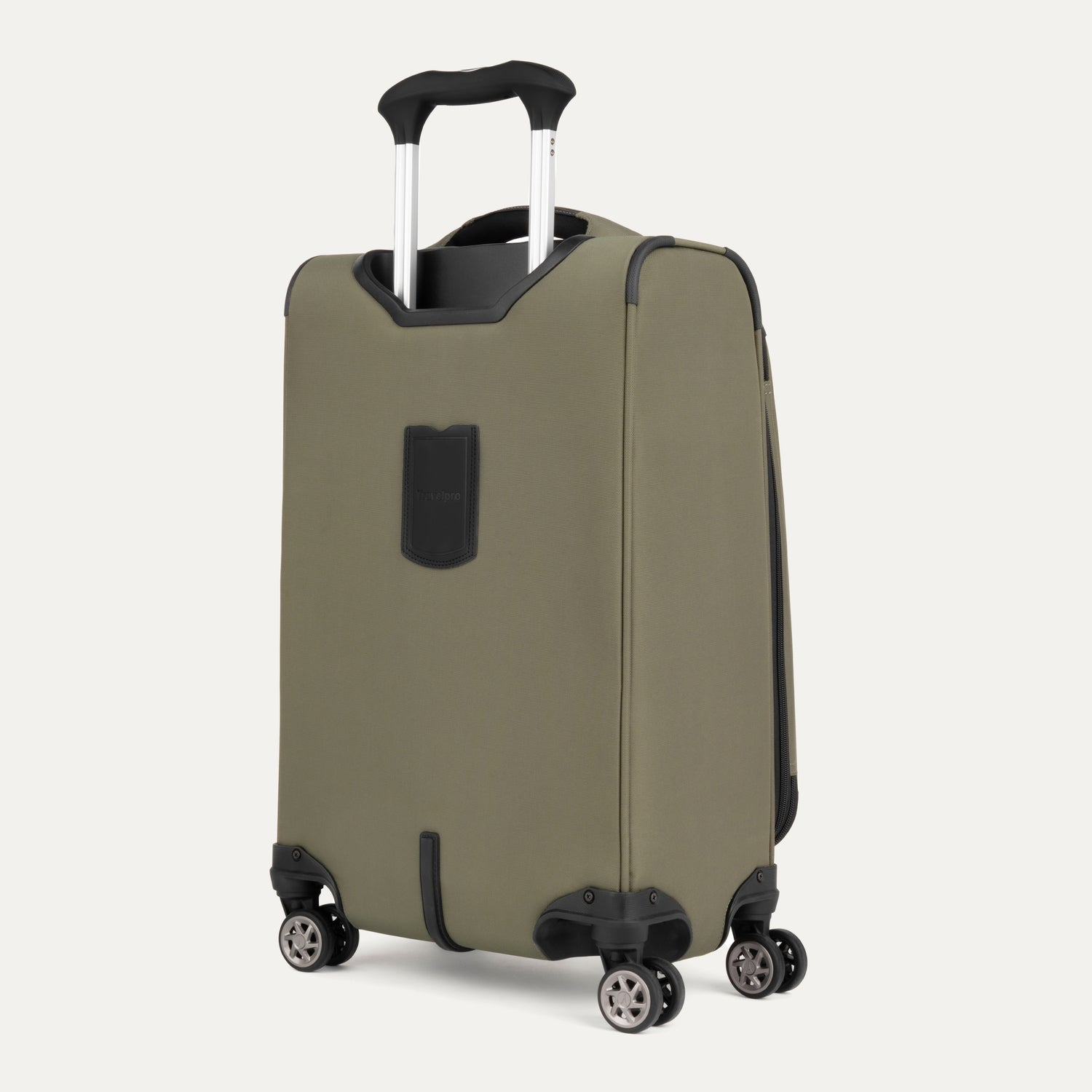 Roundtrip® Carry-on & Medium Check-in Spinner Set - Final Sale