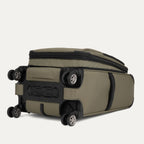 Roundtrip® Carry-on & Medium Check-in Spinner Set - Final Sale