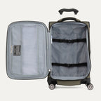 Roundtrip® Carry-on & Medium Check-in Spinner Set - Final Sale