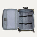 Roundtrip® Carry-on & Medium Check-in Spinner Set - Final Sale