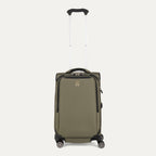Roundtrip® Carry-on & Medium Check-in Spinner Set - Final Sale