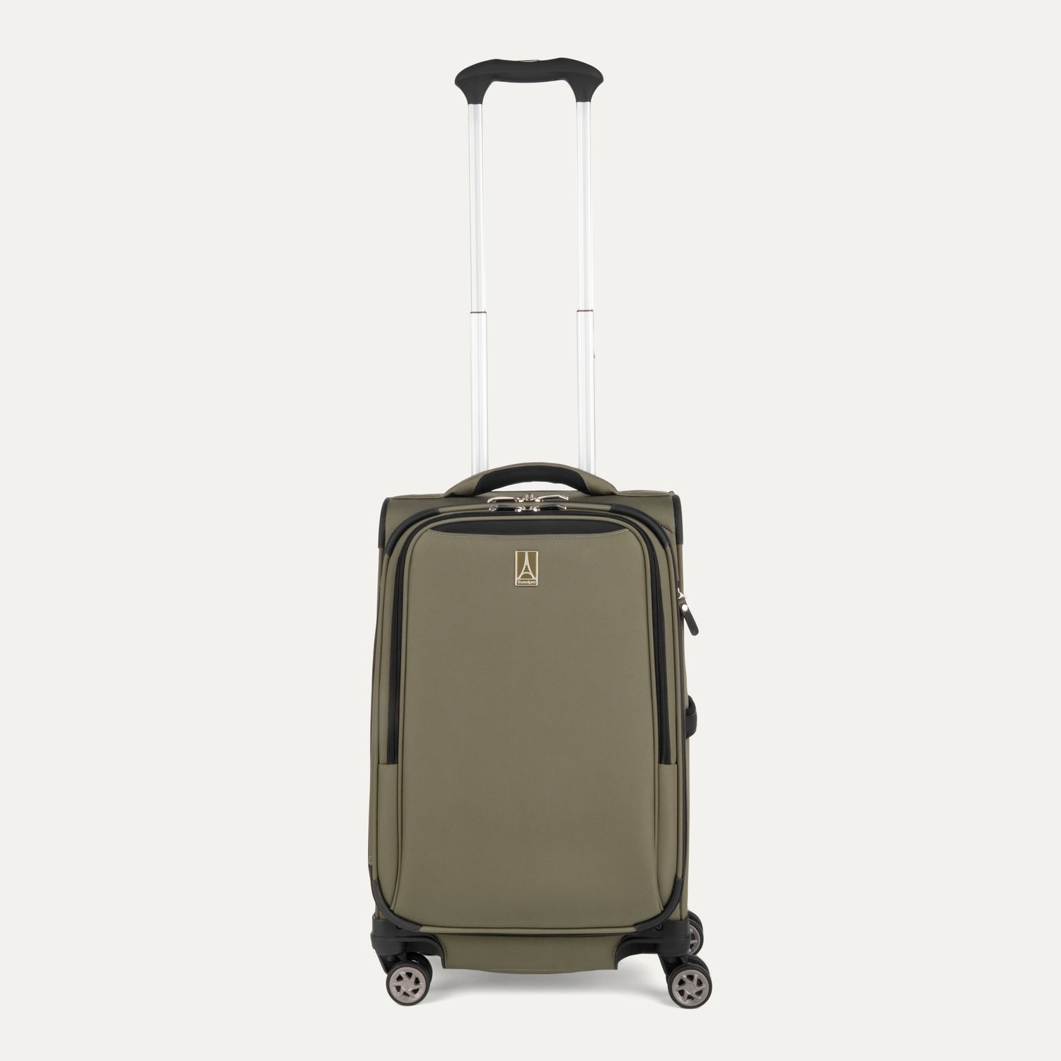 Roundtrip® Carry-on & Medium Check-in Spinner Set - Final Sale