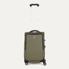 Roundtrip® Carry-on & Medium Check-in Spinner  Set