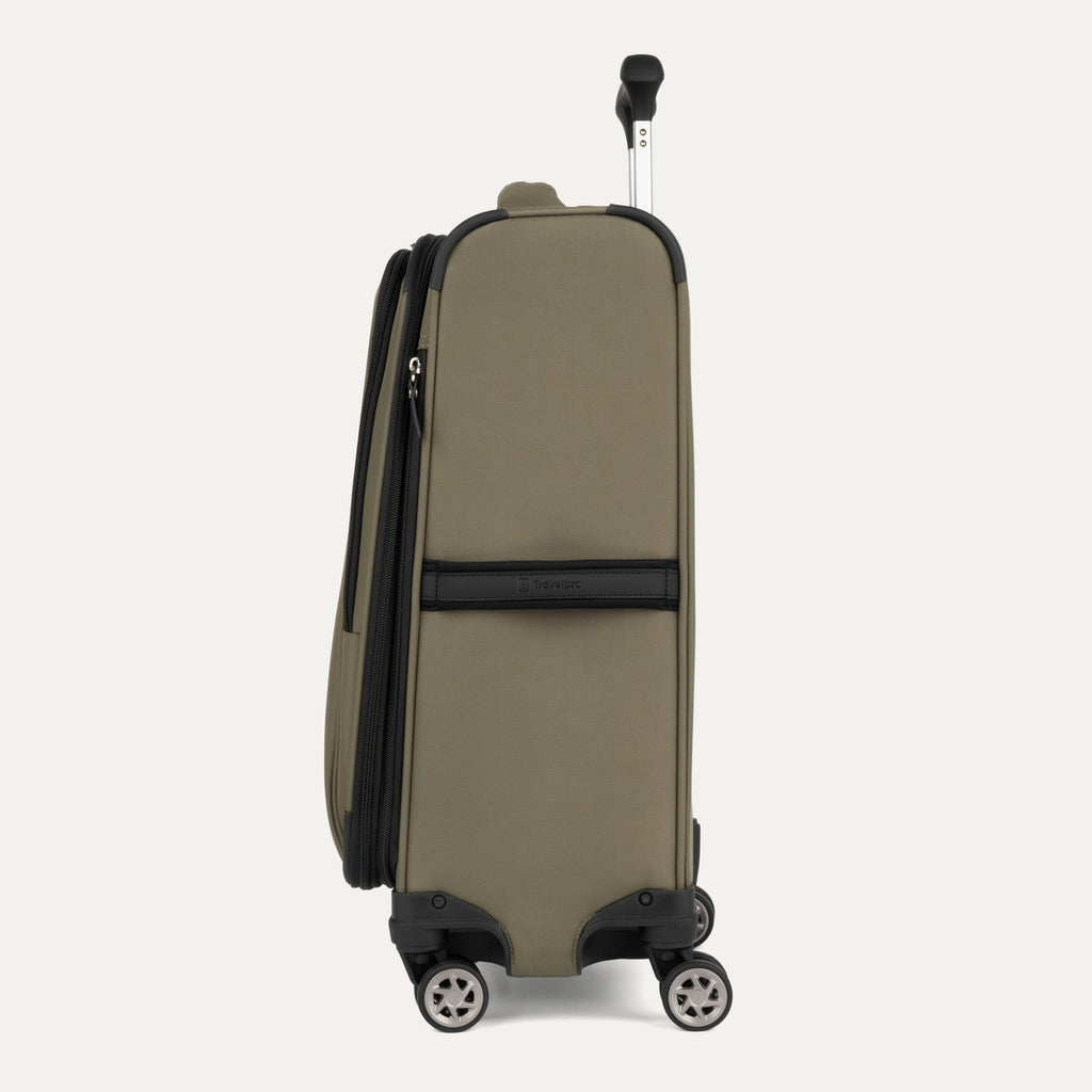 Roundtrip® Carry-on & Medium Check-in Spinner Set - Final Sale