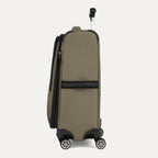 Roundtrip® Carry-on & Medium Check-in Spinner Set - Final Sale