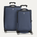 Roundtrip® Carry-On & Medium Check-In Spinner Set