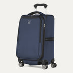 Roundtrip® Carry-On & Medium Check-In Spinner Set