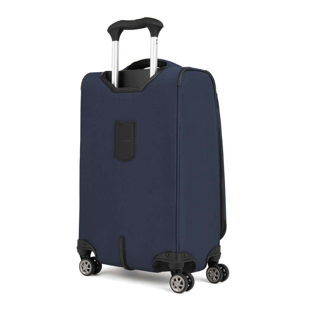 Roundtrip® Carry-on Spinner