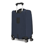 Roundtrip® Carry-on Spinner