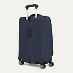 Roundtrip® Carry-On & Medium Check-In Spinner Set