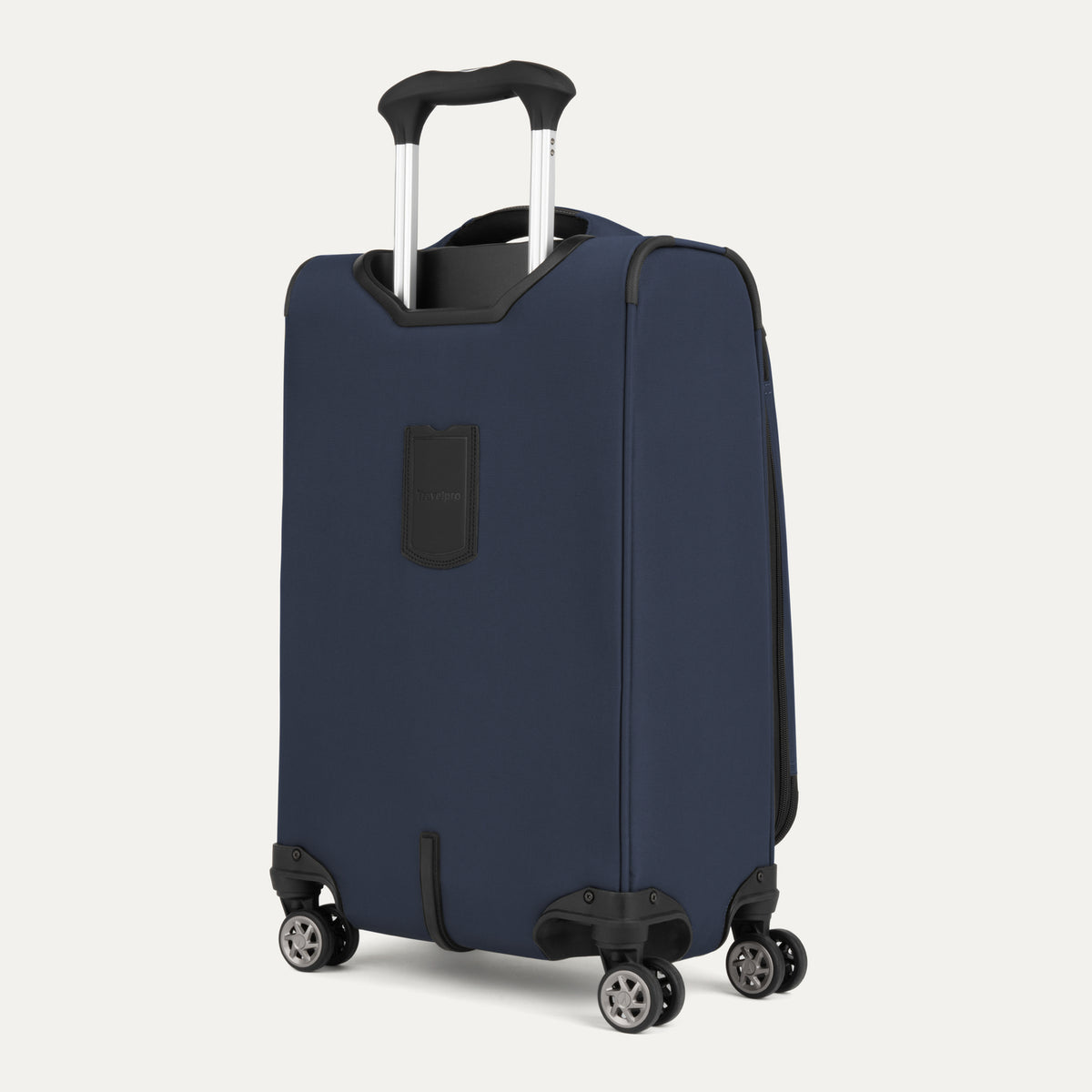 Roundtrip® Carry-On & Medium Check-In Spinner Set