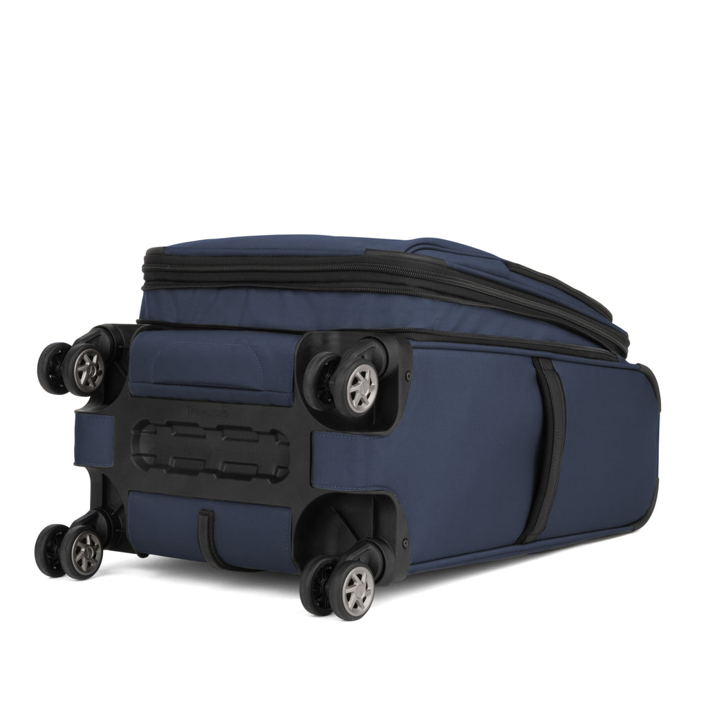 Roundtrip® Carry-on Spinner