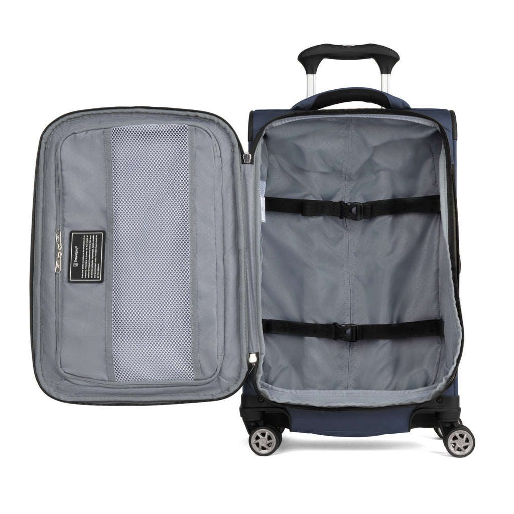 Roundtrip® Carry-on Spinner
