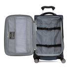 Roundtrip® Carry-on Spinner